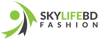 SkyLife Fashion BD