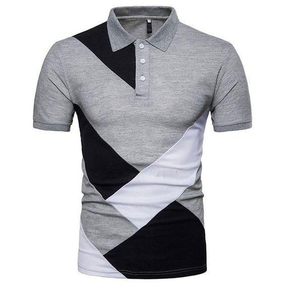 Polo Shirts – SkyLife Fashion BD